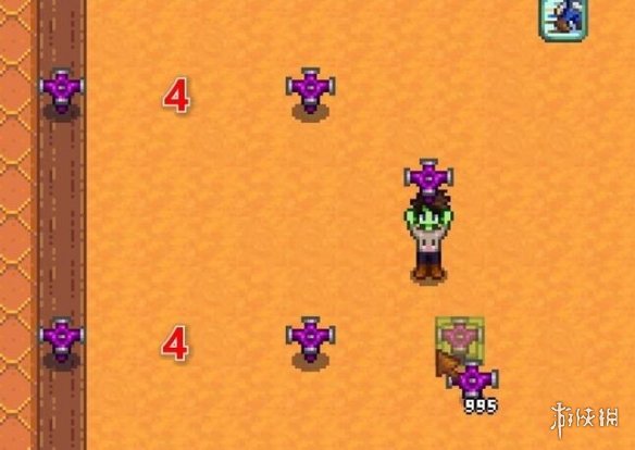 ����¶�������ˮ���ڷ�λ��ͼһ��