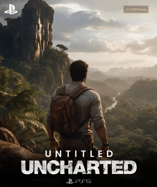 �����غ�������Ŀ���ϣ��������� ������ϵ��