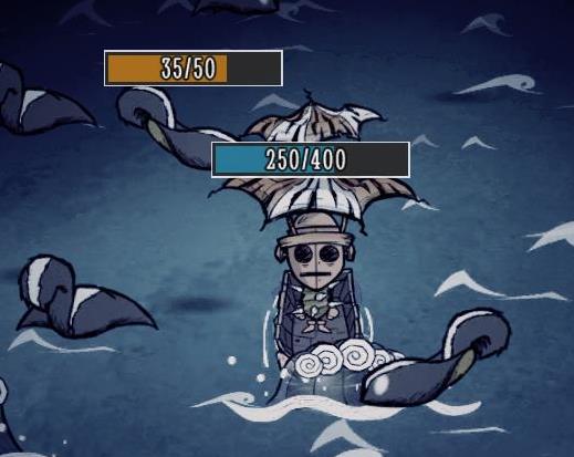 �����ĺ��ѡ��������ý���