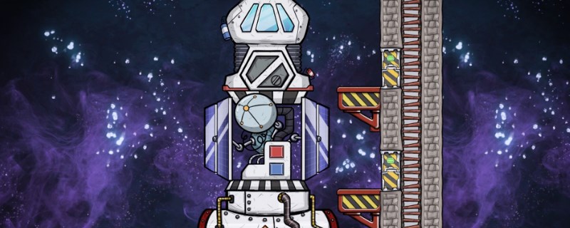 ��ȱ�����������ʲô��