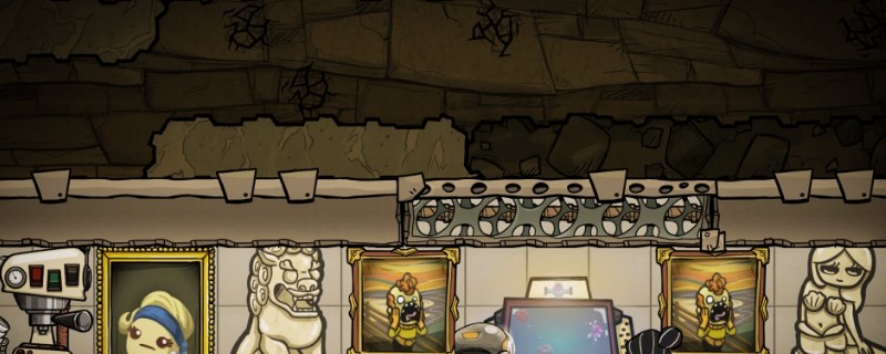 ��ȱ������ʯ��ʲô��