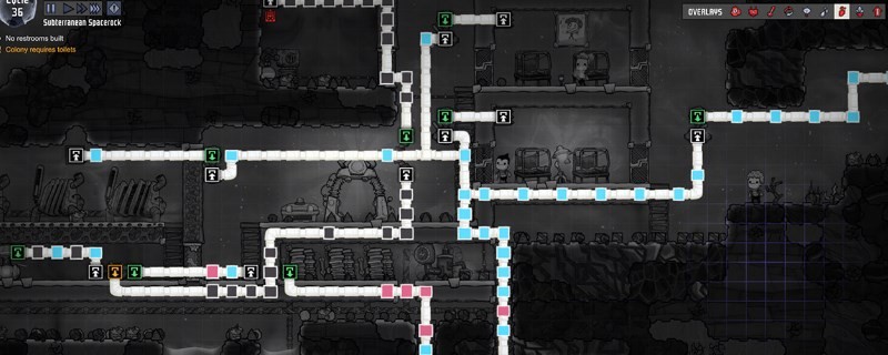 ��ȱ����������ʲô��