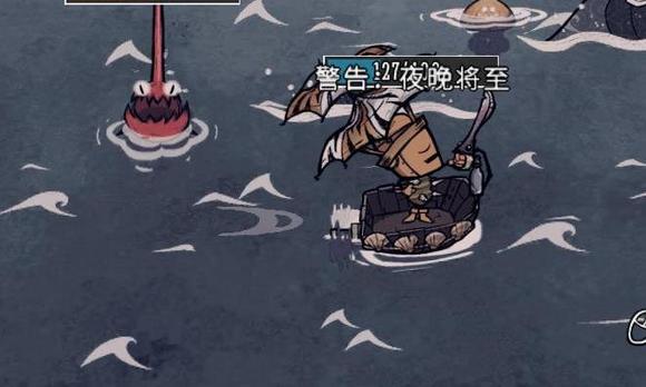 �����ĺ��ѡ����������ý���