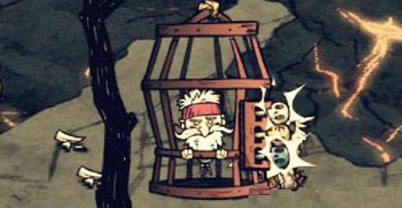 �����ĺ��ѡ��������ý���