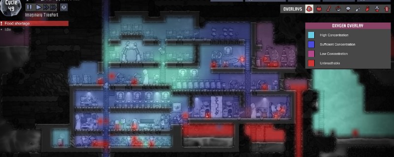 ��ȱ���������������ʲô��