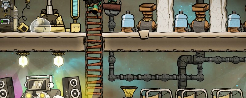 ��ȱ����С����ιʳ����ʲô��