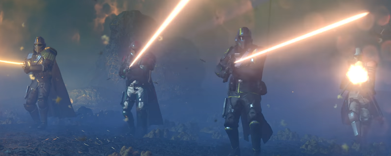 ������Ǳ��2��������ѵ���ʲôװ������ȽϺ�