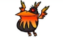 �����ĺ��ѡ��������ý���