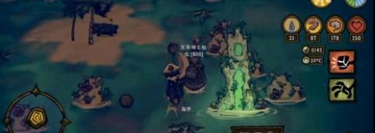 �����ĺ��ѡ����������ý���