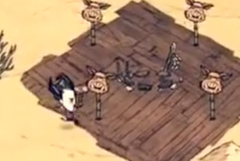 �����ĺ��ѡ�����̨���ý���