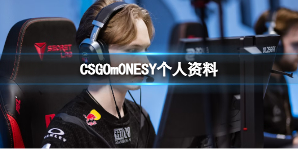 csgom0NESYϽ