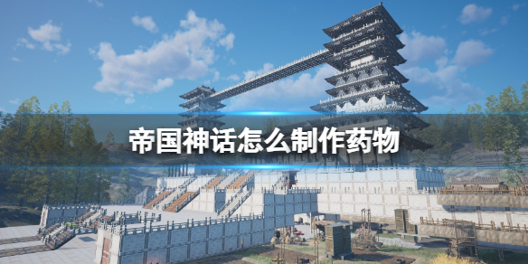 ���۹��񻰡���ô����ҩ�