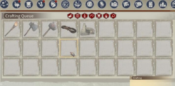 ���۹��񻰡���ô����ҩ�