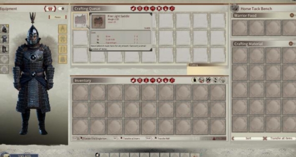 ���۹��񻰡���ô����ҩ�