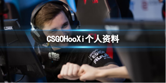 csgoHooXiϽ