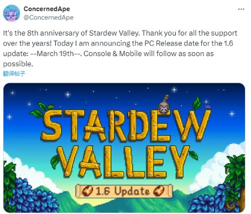 ����¶���������8���꣺��������3000���