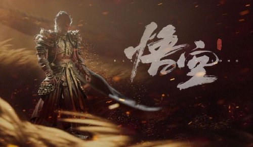 �½�չ�������񻰣���ա���Ӫ��˾�ѻ���ֵ��������