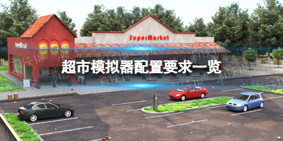 ������ģ����������Ҫ��һ��