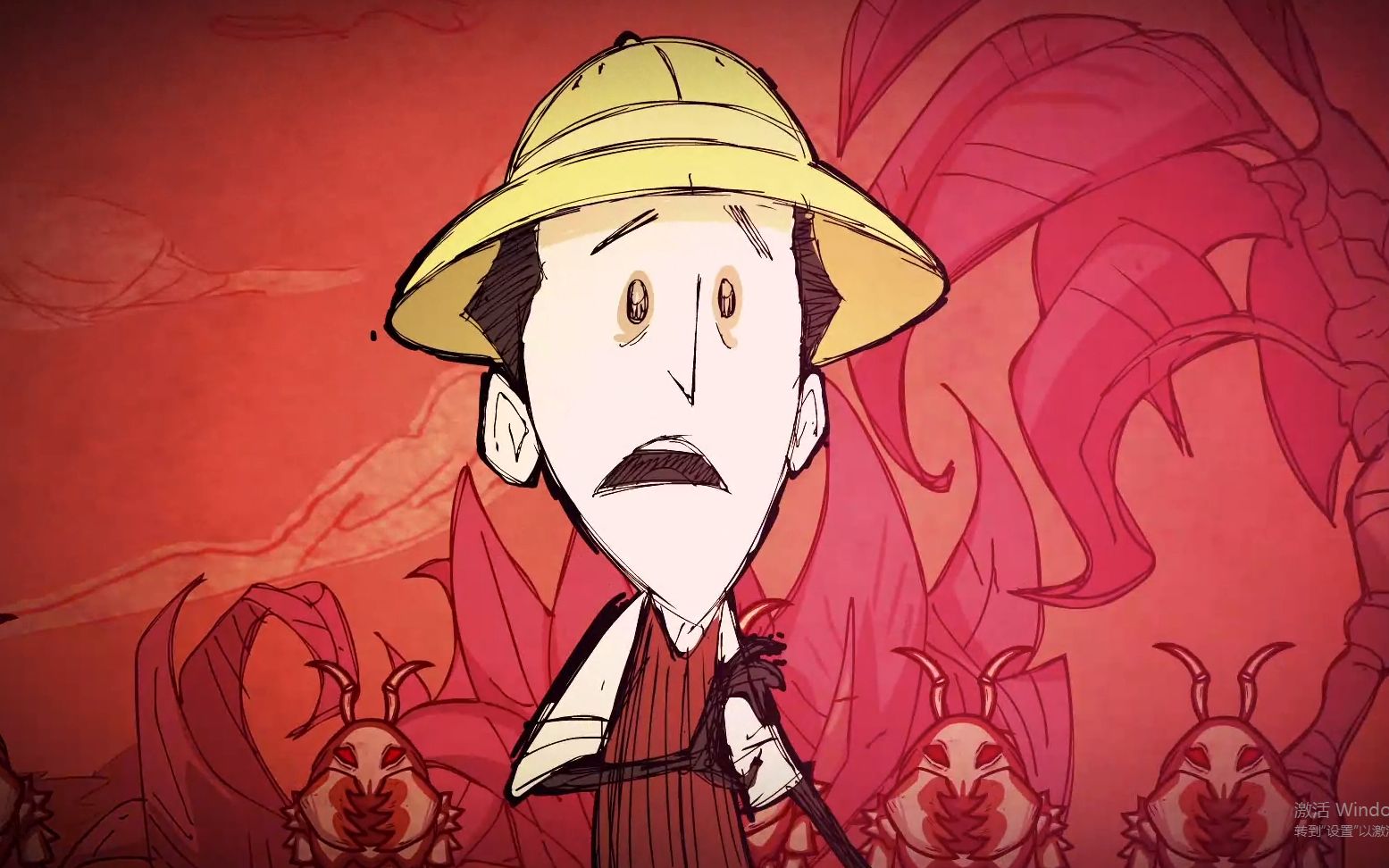 �����Ĺ�ķ���ء������䷽�����