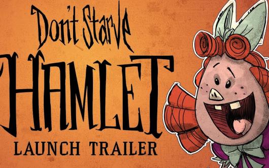 �����Ĺ�ķ���ء���ѧ�䷽�����