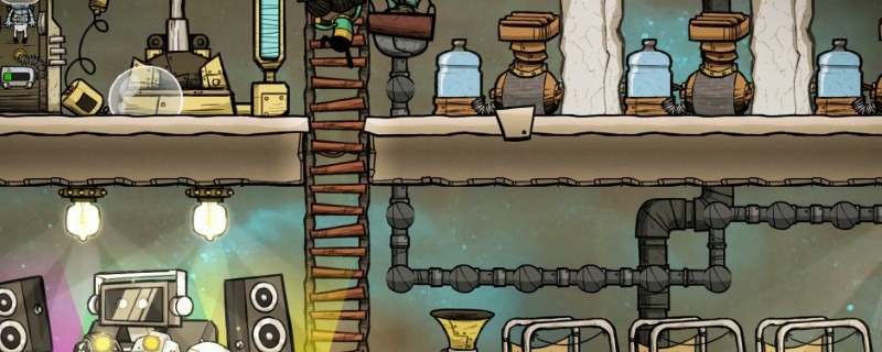 ��ȱ����������ô����