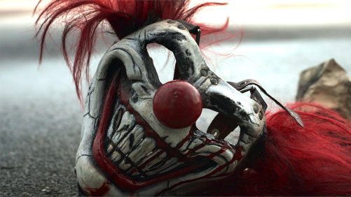 �����һ�����һ�ս������������ȡ��:��SIE�Ĳ�Ա����