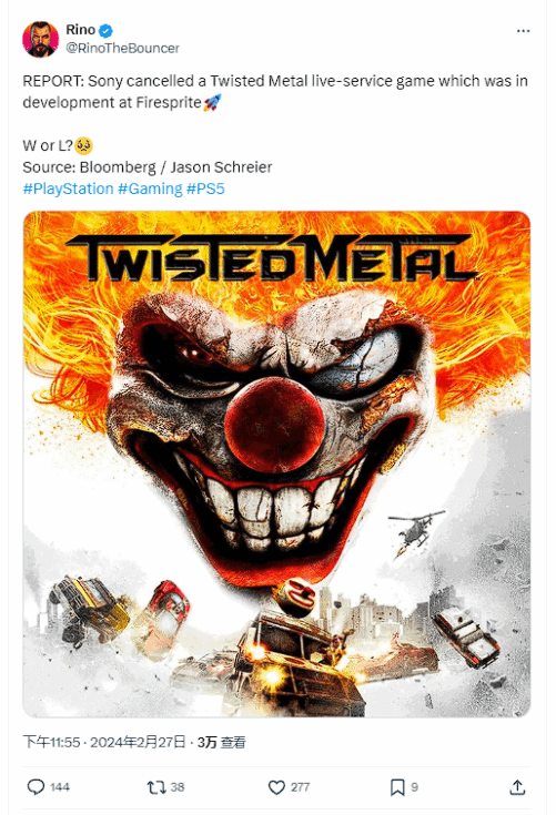 �����һ�����һ�ս������������ȡ��:��SIE�Ĳ�Ա����