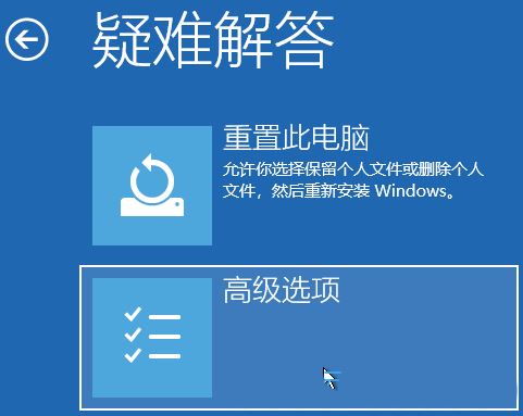 Win11�߼�������ô������������ǿ��ǩ�� win11������������ǿ��ǩ������