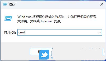 启动菜单超时怎么解决? win11双系统使用命令更改启动菜单超时的技巧 启动菜单超时怎么解决? win11双系统使用命令更改启动菜单超时的技巧