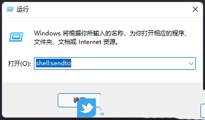 win11 �����ݷ�ʽ�Ҽ����Դ򲻿���ô��? �����ݷ�ʽ�޷������Ľ���취