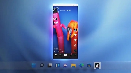 win11��׿Ӧ�ÿ�����ô�� win11��׿Ӧ�ÿ��ٽ������