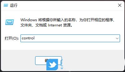 windows11怎么搜索文件内容? Win11按文件名和内容搜索的技巧 windows11怎么搜索文件内容? Win11按文件名和内容搜索的技巧
