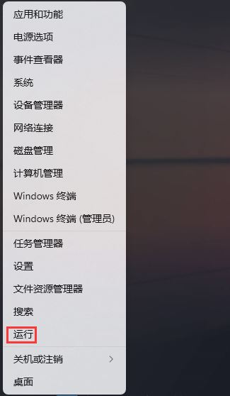 windows11怎么搜索文件内容? Win11按文件名和内容搜索的技巧 windows11怎么搜索文件内容? Win11按文件名和内容搜索的技巧