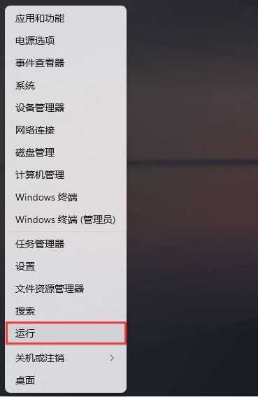 Win11文件夹里有却搜索不到怎么办? Win11搜索结果不显示文件的解决办法 Win11文件夹里有却搜索不到怎么办? Win11搜索结果不显示文件的解决办法