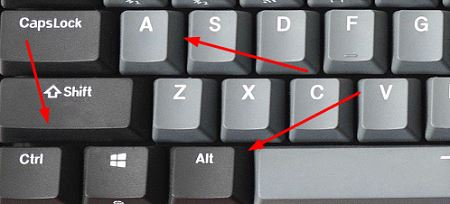 win11截屏怎么截快捷键? win11快速截图的六种方法 win11截屏怎么截快捷键? win11快速截图的六种方法