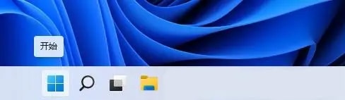 win11��Ƭ�鿴���޷���ʾ��ô�� win11��Ƭ�鿴���޷���ʾ�������