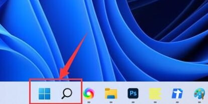 Win11����ʾwifi����ô�� win11������ʾ����wifi�б��������