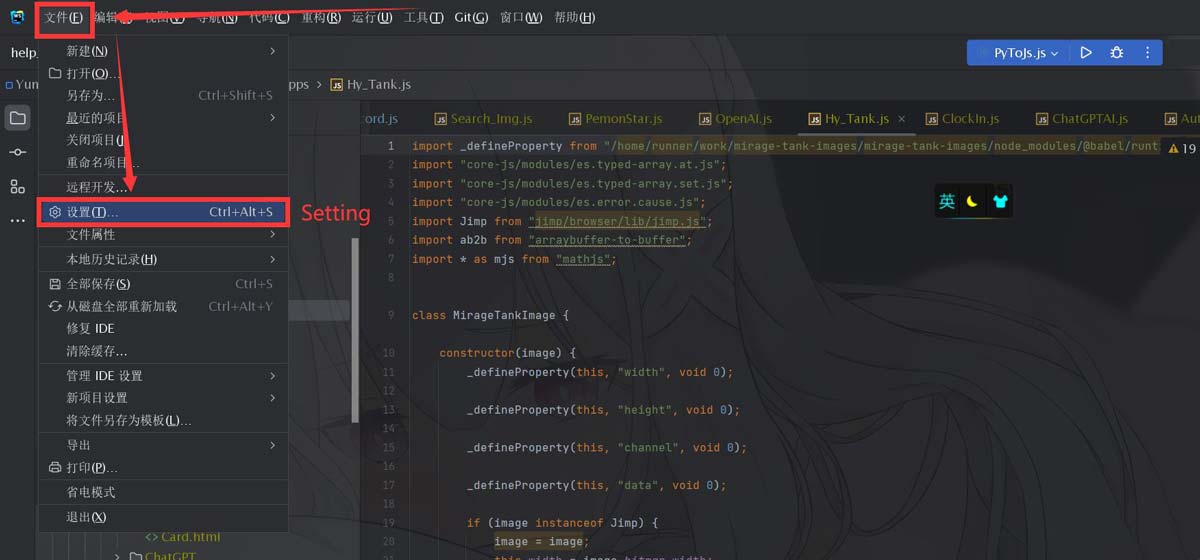 Win11 copilot������ʾ��Ҫ��½���߰�����ô���?