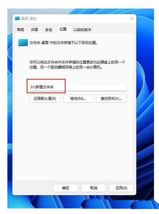 Win11 C盘怎么清理到最干净只保留系统? Win11C盘满了扩容技巧 Win11 C盘怎么清理到最干净只保留系统? Win11C盘满了扩容技巧