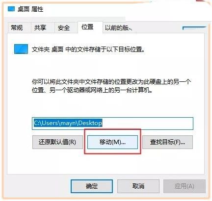 Win11 C盘怎么清理到最干净只保留系统? Win11C盘满了扩容技巧 Win11 C盘怎么清理到最干净只保留系统? Win11C盘满了扩容技巧