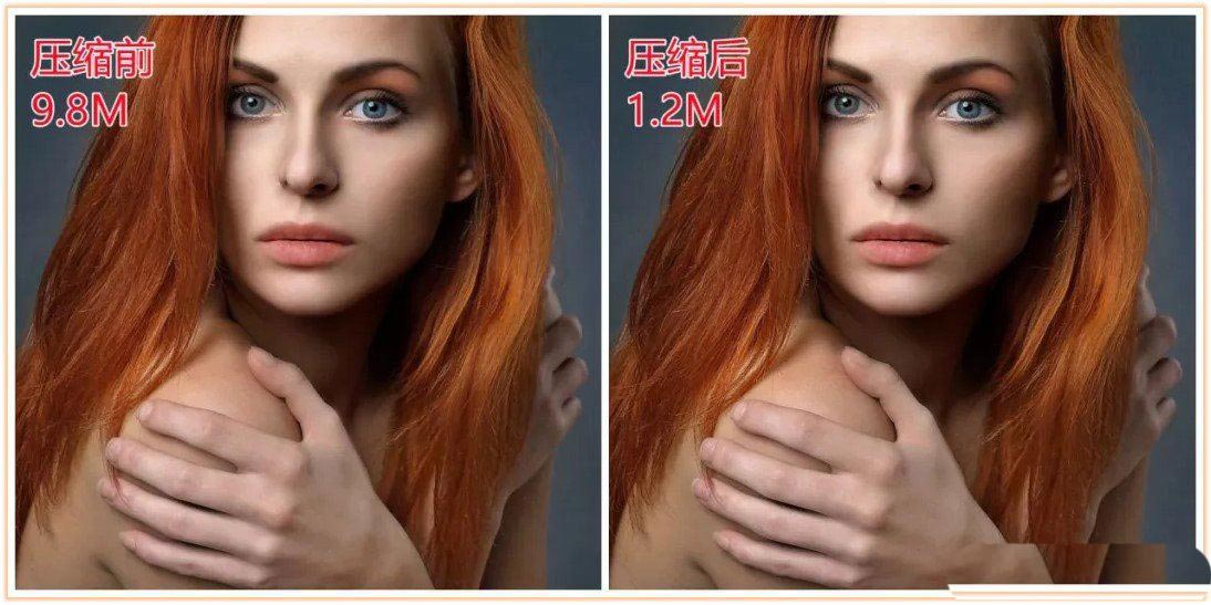 Win11 C盘怎么清理到最干净只保留系统? Win11C盘满了扩容技巧 Win11 C盘怎么清理到最干净只保留系统? Win11C盘满了扩容技巧