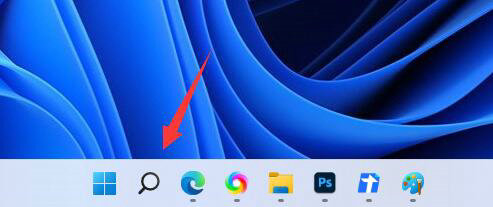 win11������������ûͼ����ô�� win11������������ûͼ��������