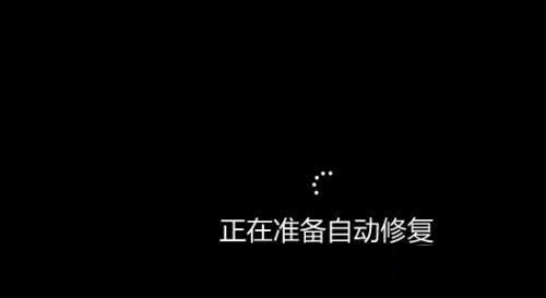 Win11 Guest账号被禁用怎么办? Win11取消禁用guest用户的教程 Win11 Guest账号被禁用怎么办? Win11取消禁用guest用户的教程