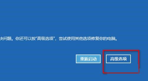 Win11 Guest账号被禁用怎么办? Win11取消禁用guest用户的教程 Win11 Guest账号被禁用怎么办? Win11取消禁用guest用户的教程