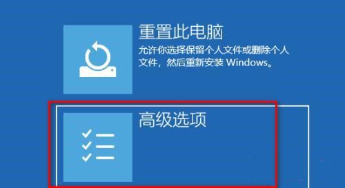 Win11 Guest账号被禁用怎么办? Win11取消禁用guest用户的教程 Win11 Guest账号被禁用怎么办? Win11取消禁用guest用户的教程