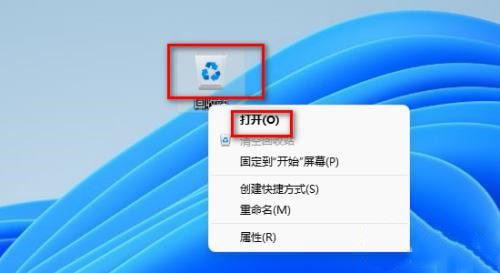 Win11 Guest账号被禁用怎么办? Win11取消禁用guest用户的教程 Win11 Guest账号被禁用怎么办? Win11取消禁用guest用户的教程