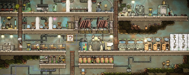 ��ȱ����������̬��ʲô����