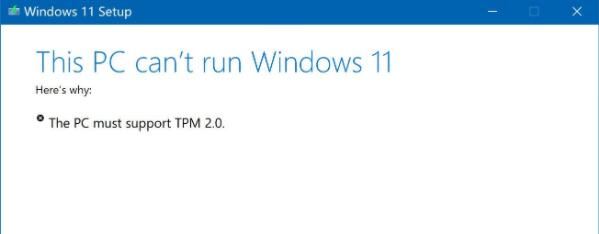 win11��װ����0x8007371b��ô��? �޸�Windows���´��� 0x8007371b���ַ���