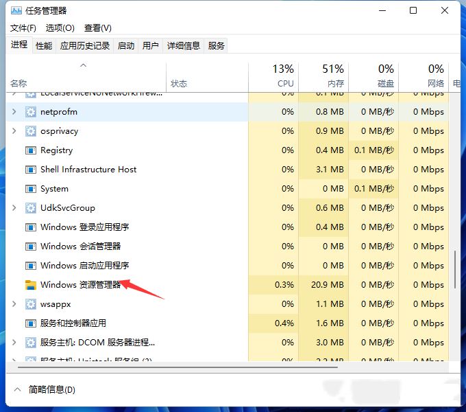 win11 23H2图片打不开怎么办? win11 23H2图片打不开无权限的解决办法 win11 23H2图片打不开怎么办? win11 23H2图片打不开无权限的解决办法
