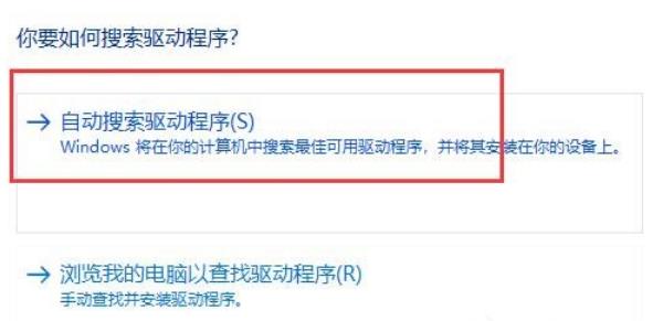 win11�����ʾ���ֱ��ʵ�������ô�� win11�����ʾ���ֱ����޷����ý������